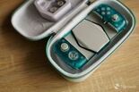 Test GameSir X3 Pro