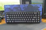 Epomaker Magforce 68 Review
