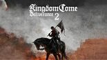 Test Kingdom Come Deliverance II