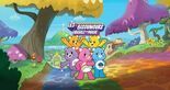 Test Care Bears Unlock the Magic