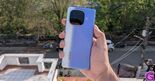 Test Vivo iQOO Neo 10R