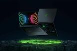 Test Razer Blade 15 Advanced