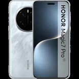 Test Honor Magic 7 Pro