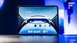 Oppo Pad 3 Pro Review