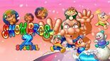Test Snow Bros. 2 Special