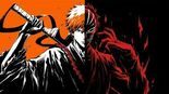 Test Bleach Rebirth of Souls