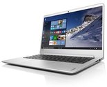 Test Lenovo ideapad 710S