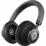 Test Telefunken ARCO ONE