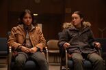 Test The Last of Us Season 2