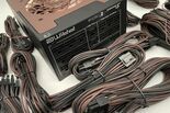 Test Seasonic Prime TX-1600