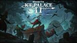 Test Beyond the Ice Palace 2