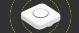 Test Netgear WBE710