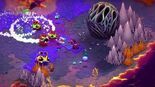 Anlisis Crashlands 2