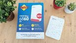Test Fritz!Box 6860