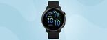 Test Garmin Vivoactive 6