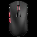 Test Dareu A950 Wing