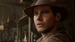 Test Indiana Jones and the Great Circle