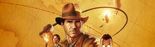 Test Indiana Jones and the Great Circle