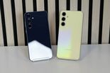 Test Samsung Galaxy A35
