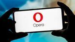 Test Opera VPN