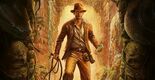 Test Indiana Jones and the Great Circle