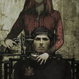 Test Zero Escape Zero Time Dilemma