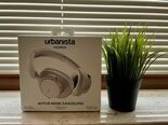 Test Urbanista Valencia