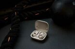Test Beats Powerbeats Pro 2