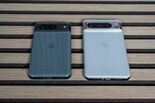 Test Google Pixel 8