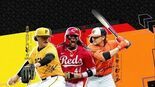Test MLB 25