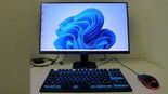 Gigabyte GS27U Review