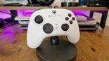 Test Razer Wolverine V3 Tournament Edition