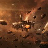 Test Stellaris