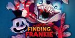 Test Finding Frankie