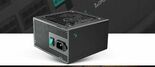 Test Deepcool PN850M