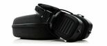 Test HEDD Audio HEDDphone TWO GT