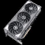 Test GeForce RTX 5060 Ti