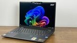 Test Acer Swift 14 AI