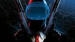 Anlisis Hitman World of Assassination