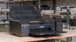 Test Canon imagePROGRAF PRO-310