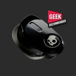 Test Skullcandy Method