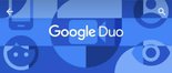 Test Google Duo