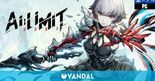 Test AI LIMIT