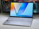 Anlisis Asus VivoBook S16