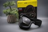 Test Corsair VOID Wireless V2
