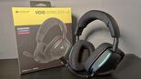 Test Corsair VOID Wireless V2