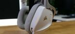 Test Corsair VOID Wireless V2