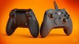 Test SCUF Valor Pro