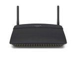 Anlisis Linksys EA6100