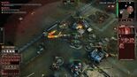Test Tempest Rising